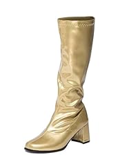 Womens ladies mens for sale  Delivered anywhere in UK