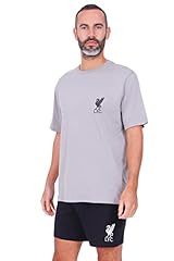 Mens official liverpool for sale  Delivered anywhere in UK