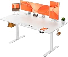 Ergear elektrisch höhenverste gebraucht kaufen  Wird an jeden Ort in Deutschland
