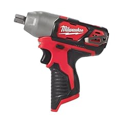 Milwaukee m12biw12 m12 for sale  Delivered anywhere in Ireland