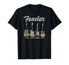 Fender vintage guitar for sale  Delivered anywhere in USA 