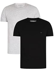 Emporio armani underwear d'occasion  Livré partout en France
