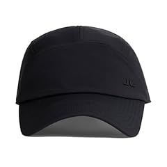 J.lindeberg mens nathan for sale  Delivered anywhere in UK