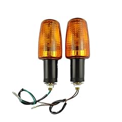 Nfnvekesd turn light for sale  Delivered anywhere in UK