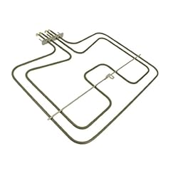 Resistance vouche grill usato  Spedito ovunque in Italia 