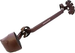 Traditional leather archery for sale  Delivered anywhere in USA 