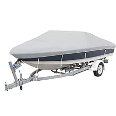 Oceansouth bowrider boat for sale  Delivered anywhere in UK