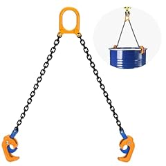 Sojuner chain drum for sale  Delivered anywhere in USA 