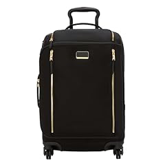 Tumi voyageur leger for sale  Delivered anywhere in USA 