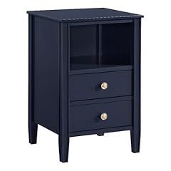 Comfort pointe winsley for sale  Delivered anywhere in USA 