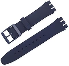 Bbz 16mm cinturino usato  Spedito ovunque in Italia 