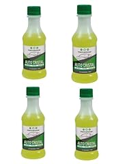 Eccanocar liquido professional usato  Spedito ovunque in Italia 