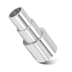 Blsgbuiding reducing bushing for sale  Delivered anywhere in USA 