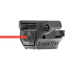 Lasermax micro rail for sale  Delivered anywhere in USA 