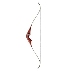 Bear archery super for sale  Delivered anywhere in USA 