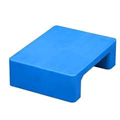 Plastic pallets 18x14x6in for sale  Delivered anywhere in USA 