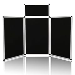 Nisorpa trade show for sale  Delivered anywhere in USA 