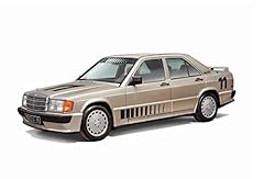 Italeri 3624 mercedes for sale  Delivered anywhere in USA 