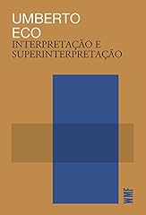 Interpretação superinterpret usato  Spedito ovunque in Italia 