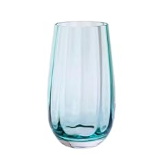 Dartington crystal artisan for sale  Delivered anywhere in UK