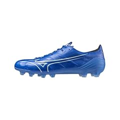 Mizuno elite football usato  Spedito ovunque in Italia 