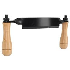 Tarshyry draw knife for sale  Delivered anywhere in UK