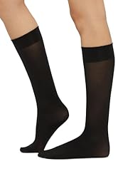 Wolford damen velvet gebraucht kaufen  Wird an jeden Ort in Deutschland
