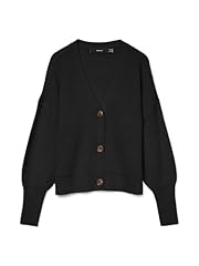 Vero moda vmlea usato  Spedito ovunque in Italia 