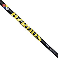 Project hzrdus yellow for sale  Delivered anywhere in USA 