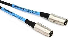 Pro midi3 excellines for sale  Delivered anywhere in USA 