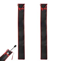 Iuiiaii pcs fishing for sale  Delivered anywhere in UK