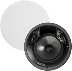 Polk audio ceiling for sale  Delivered anywhere in UK