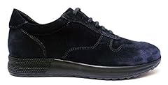 Stone haven scarpe usato  Spedito ovunque in Italia 