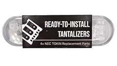 Fix ps3 ylod for sale  Delivered anywhere in USA 