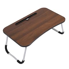 Ohs lap tray for sale  Delivered anywhere in UK