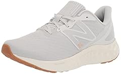 New balance women for sale  Delivered anywhere in USA 