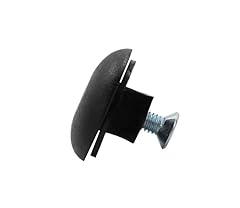 Window mounting clip for sale  Delivered anywhere in UK