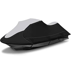 Jet ski cover for sale  Delivered anywhere in USA 