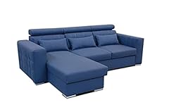 Olympia furniture luca for sale  Delivered anywhere in UK