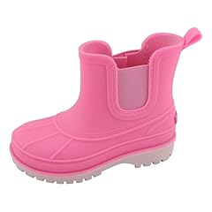 Sperry toddler chelsea for sale  Delivered anywhere in USA 
