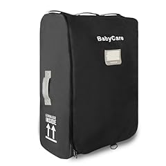 Stroller travel bag for sale  Delivered anywhere in USA 