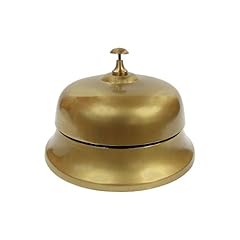 Treasure gurus huge for sale  Delivered anywhere in USA 