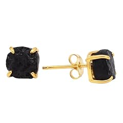 Gempires gift natural for sale  Delivered anywhere in USA 