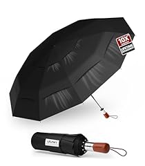 Lflfwy wind armor for sale  Delivered anywhere in UK