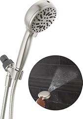 Delta faucet proclean for sale  Delivered anywhere in USA 