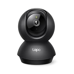 Tapo link pan for sale  Delivered anywhere in USA 
