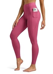 Willit sport leggings gebraucht kaufen  Wird an jeden Ort in Deutschland