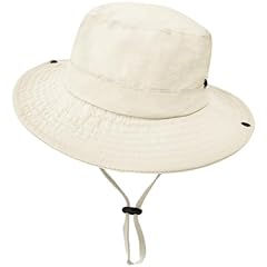 Outdoor kids sun for sale  Delivered anywhere in USA 