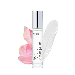 Rosie jane fragrance for sale  Delivered anywhere in USA 