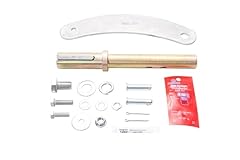Extreme max 3011.7225 for sale  Delivered anywhere in USA 